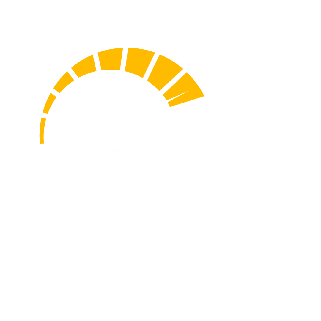 FastLane Executive Search