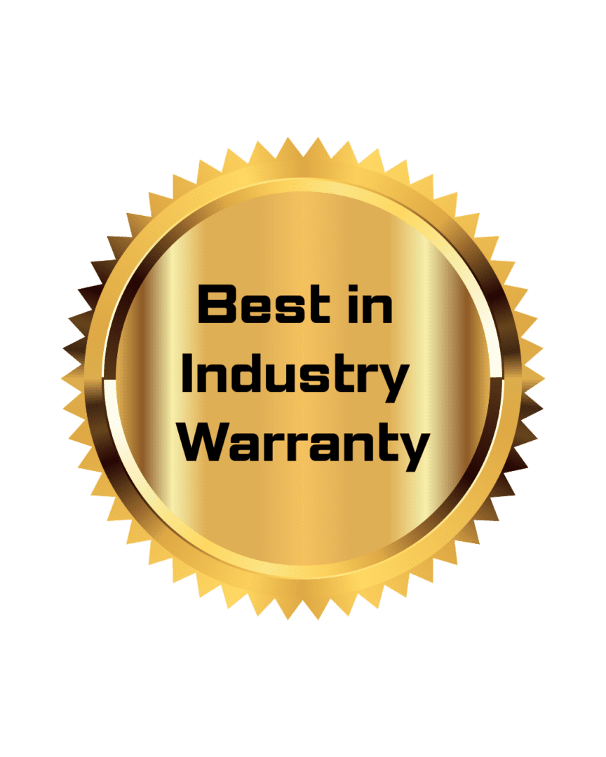 Fastlane Executive Search Best In Industry Warranty