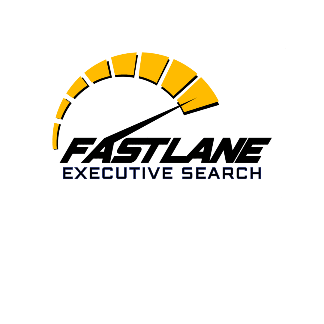 FastLane Executive Search